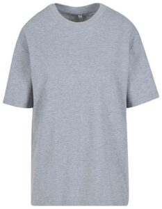 Ladies Everyday Tee