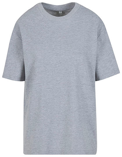Ladies Everyday Tee