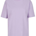 Ladies Everyday Tee