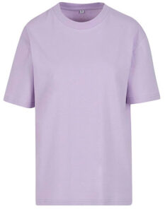 Ladies Everyday Tee