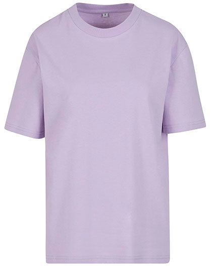 Ladies Everyday Tee
