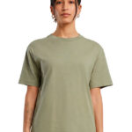 Ladies Everyday Tee