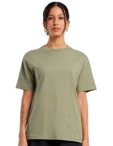 Ladies Everyday Tee