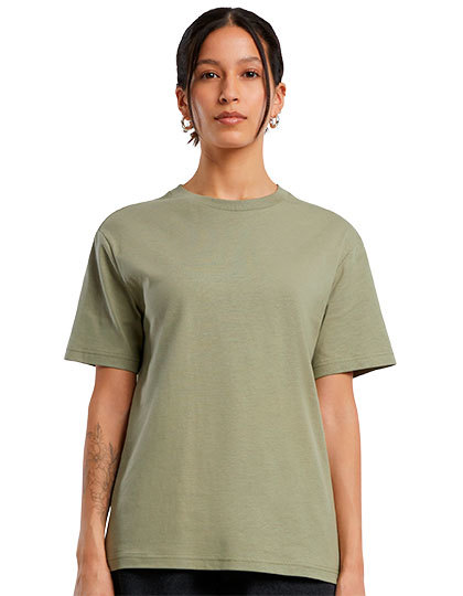 Ladies Everyday Tee