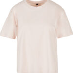 Ladies Everyday Tee