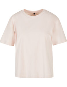 Ladies Everyday Tee