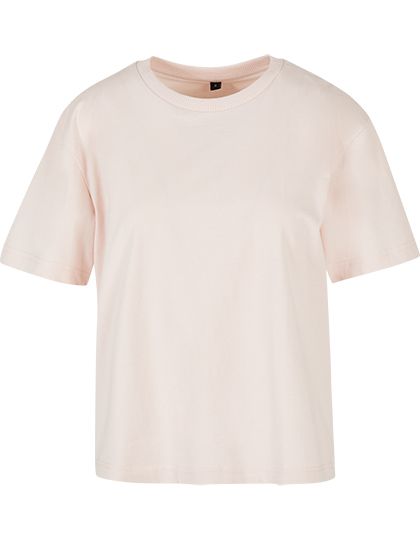 Ladies Everyday Tee