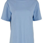 Ladies Everyday Tee