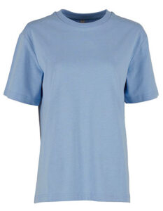 Ladies Everyday Tee