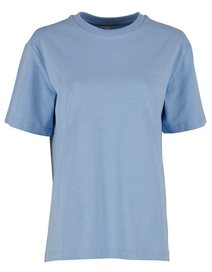 Ladies Everyday Tee