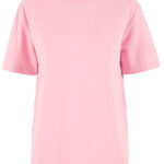 Ladies Everyday Tee