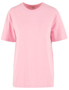 Ladies Everyday Tee