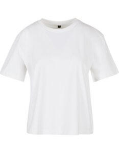 Ladies Everyday Tee