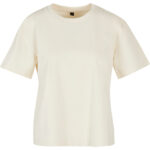 Ladies Everyday Tee