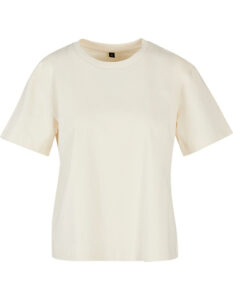 Ladies Everyday Tee