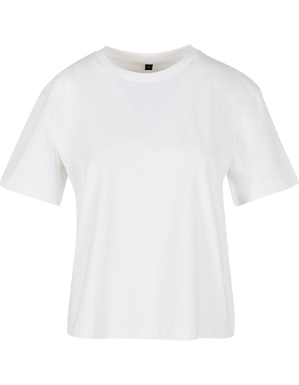 Ladies Everyday Tee