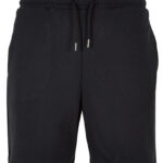 Ultra Heavy Sweatshorts