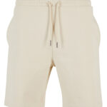 Ultra Heavy Sweatshorts