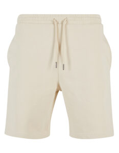 Ultra Heavy Sweatshorts