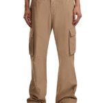 Classic Cargo Pants