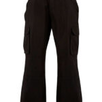 Classic Cargo Pants