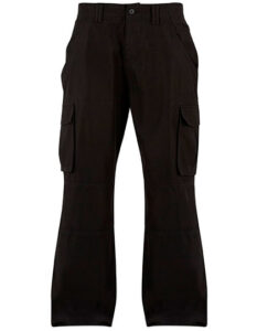 Classic Cargo Pants