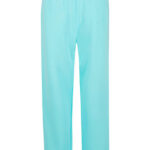 Fluffy Sweatpants