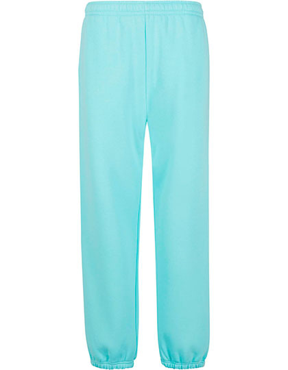 Fluffy Sweatpants