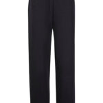 Fluffy Sweatpants