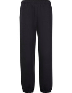 Fluffy Sweatpants
