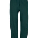 Fluffy Sweatpants