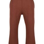 Fluffy Sweatpants