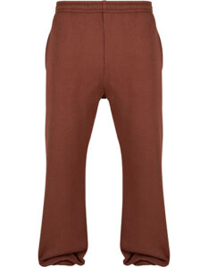 Fluffy Sweatpants