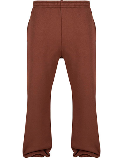 Fluffy Sweatpants