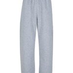 Fluffy Sweatpants
