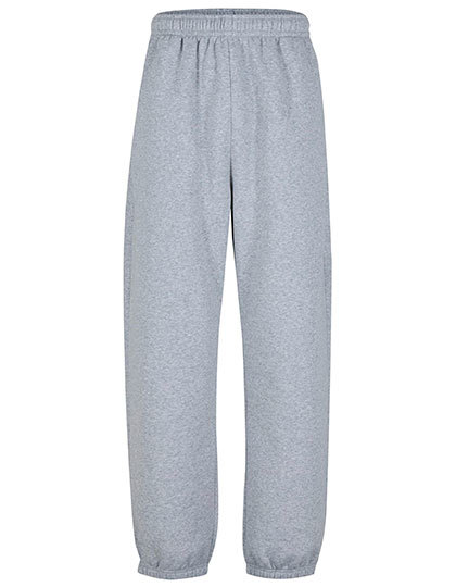 Fluffy Sweatpants