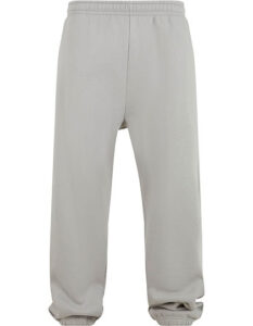 Fluffy Sweatpants