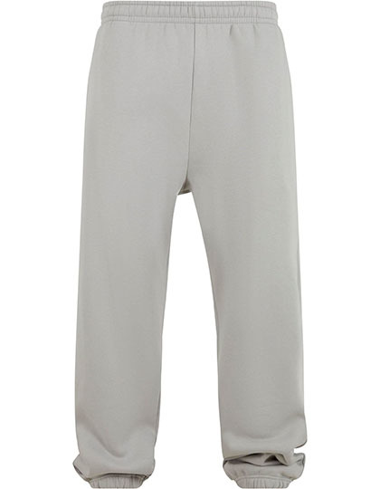 Fluffy Sweatpants