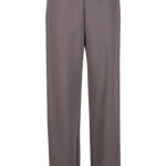 Fluffy Sweatpants