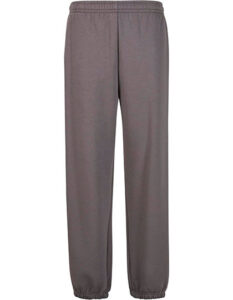 Fluffy Sweatpants