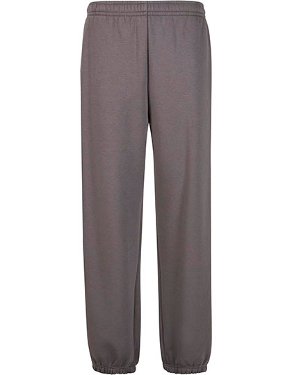 Fluffy Sweatpants