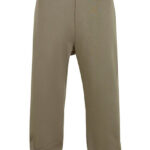 Fluffy Sweatpants