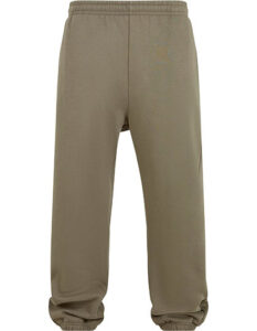 Fluffy Sweatpants
