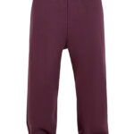 Fluffy Sweatpants