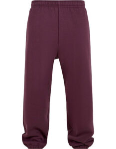 Fluffy Sweatpants