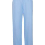 Fluffy Sweatpants