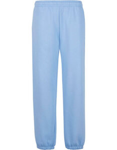 Fluffy Sweatpants