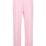 Fluffy Sweatpants