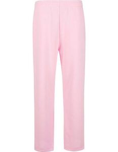 Fluffy Sweatpants
