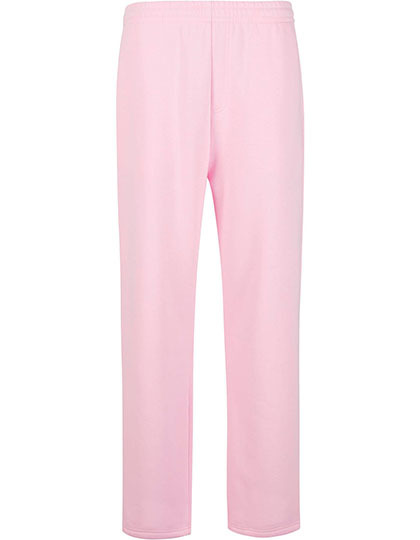 Fluffy Sweatpants